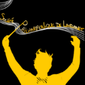 Société philharmonique de Lavelanet