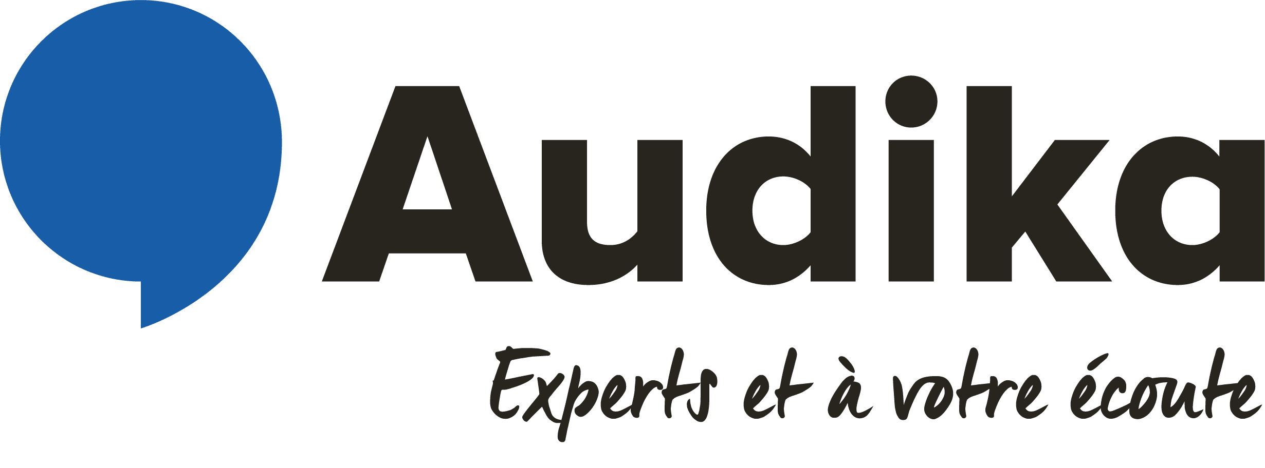 Audika