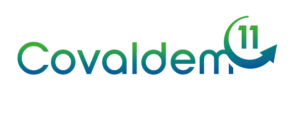 Covaldem11