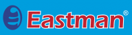 Eastman