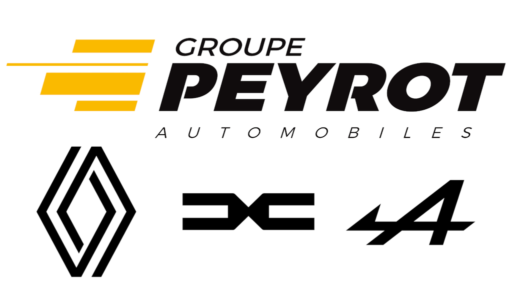 Groupe Peyrot