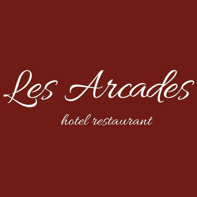 Hôtel des Arcades