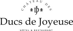 https://www.limouxbrass.fr/wp-content/uploads/2024/12/duc-de-joyeuse.png