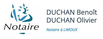 https://www.limouxbrass.fr/wp-content/uploads/2025/04/maitre-duchan.png